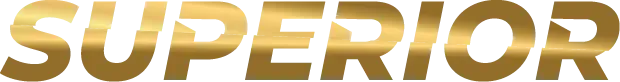 Superior Tips
