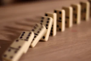 Accumulator Prediction Sites: Which Ones Give You Numbers You Can Actually Multiply