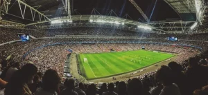 Champions League League Phase: How Many Points You Actually Need