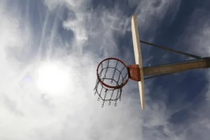 How our basketball predictions work, and why an 80% favorite can still be a bad bet