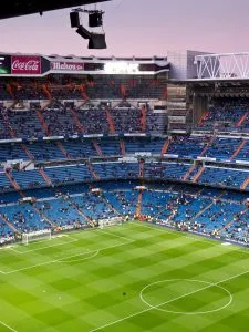 La Liga BTTS Stats 2025/26: Europe's Strongest Home Advantage