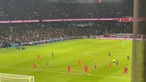 Ligue 1 BTTS Stats 2025/26: The League That Kept Winning 1-0