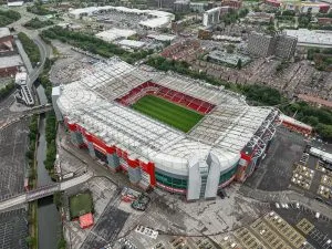 Premier League BTTS Stats 2025/26: Why Favourites Kept Drawing