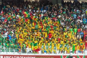 When Is the Next International Break, and Which Leagues Keep Playing?